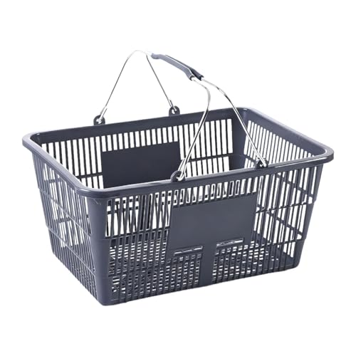 Yajuyi VbsOoXPbg HioXPbg vȐlԍHwɊÂ nht X[p[}[PbgI[KiCU[  ϕi N[[bg  ItBXp, O[