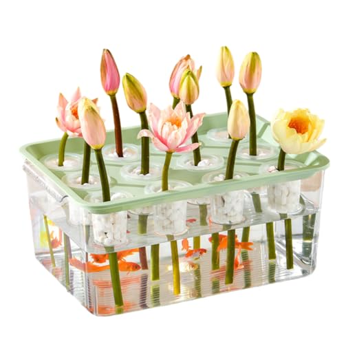 ZMBJy2025VoE12zk͔|{bNX k͔|VXe k͔|Lbg k|{ ysv c ؈琬 y|{{bNX ƒ؉ ͔| ŷȂ|{{bNX ėp\ lGKpfXNgbvsoillessvX`bN