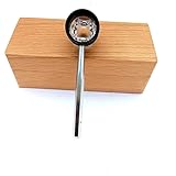 KASHSURG 4 Mirror Gonio Lens