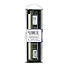 Kingston KVR667D2N5/1G Arbeitsspeicher 1GB (DDR2 Non-ECC CL5 DIMM, 240-pin)