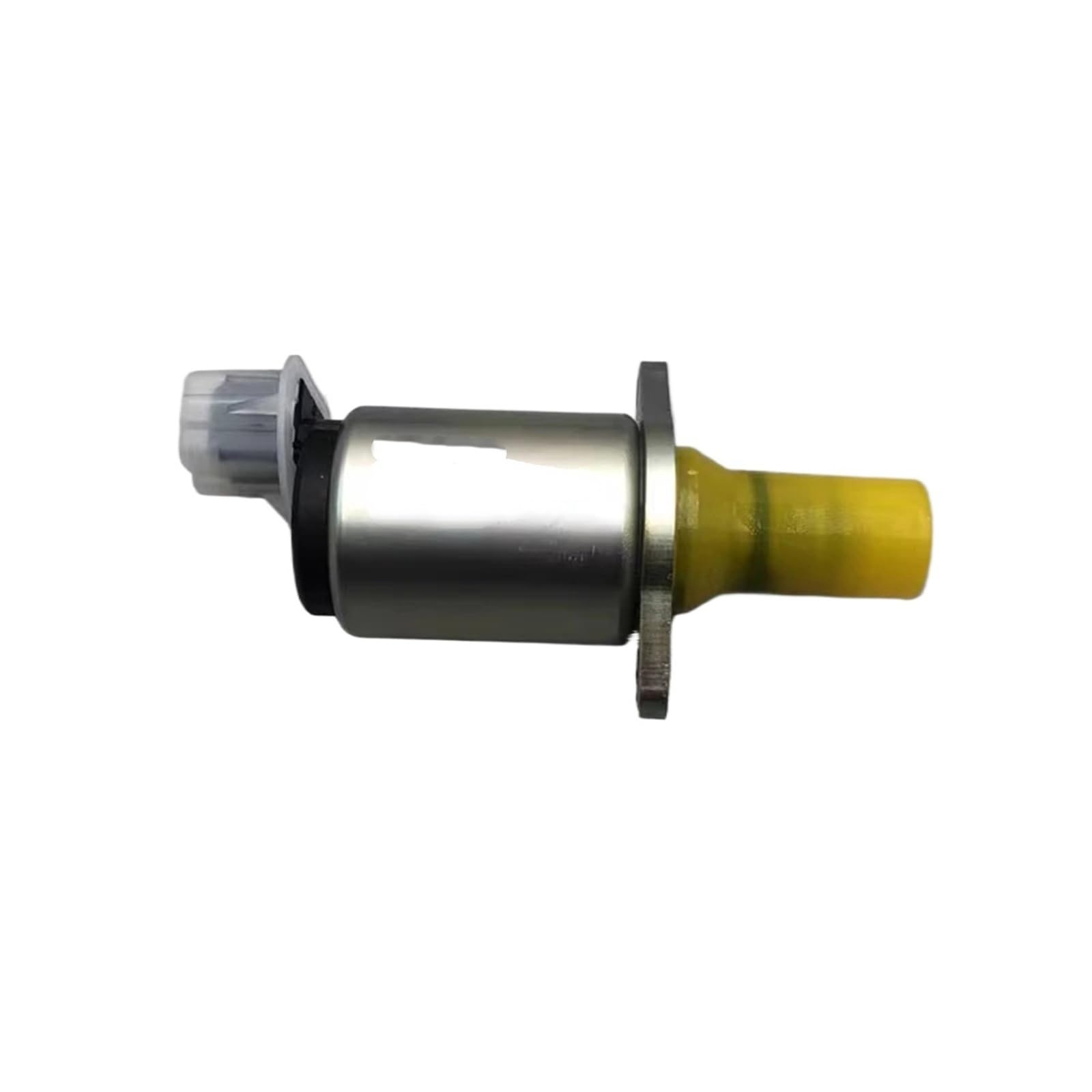 Électrovanne 376-8317 pour réparer la panne hydraulique de votre pelle