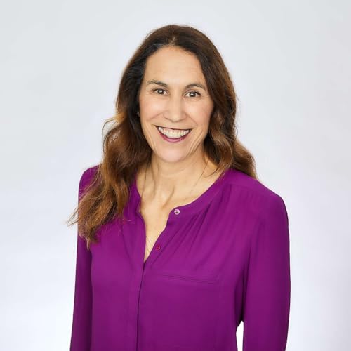 37 :: Cammie Doder, Chief Marketing Officer - Aspiriant