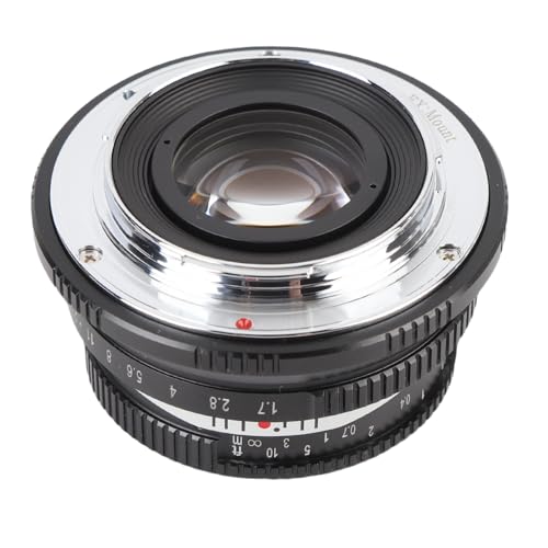 デジタル一眼カメラ x-e1」の人気商品一覧 | 安い商品を通販