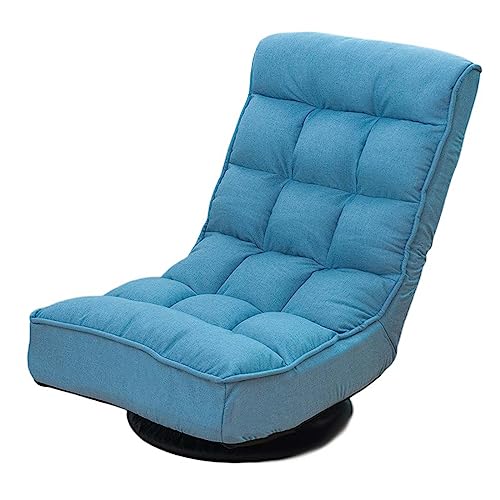 Sillas Gamer Baratas Marca Generic