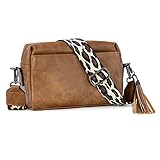 External structure:1 main compartment with zip+2 pockets compartment with zip;Internal structure:3 Kartenschlitz für Kreditkarten,1 zip pockets