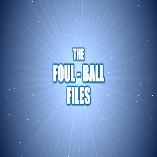 The Foul‑Ball Files: Websites That Don&rsquo;t Play Fair