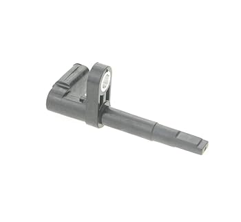 Amazon.com: Set of 2 Rear ABS Wheel Speed Sensors Compatible