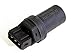 Produktbild 1197200100 Wegstreckensensor Sensor Wegstrecke Tachogeber Tacho NEU