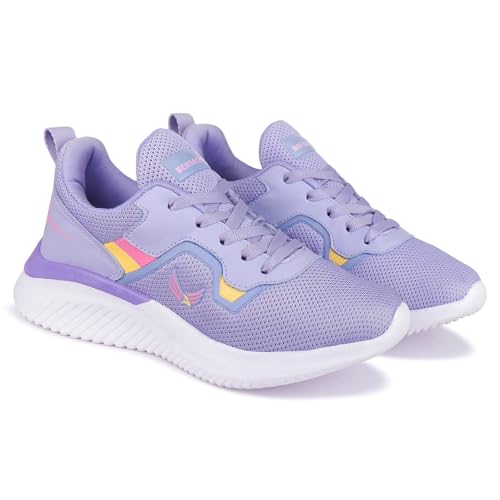 Image of BERSACHE Sports,walking,Gym, Trending Running Shoes For Women's /Girl's