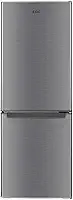 Geladeira EOS 192 Litros Duplex Inverse Inox ERV260IDS 110V