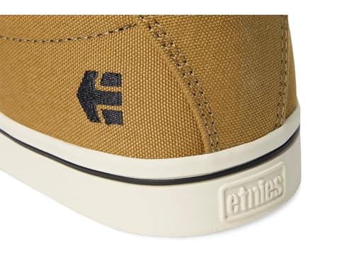 Image of Etnies Mens Jameson 2 Eco Tan /Black 12 Medium