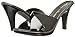 Athena Alexander Women's Roz Dress Sandal