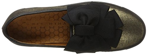 Chie Mihara 71641_ginza oro-maitai negro