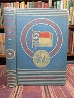 The Growth of North Carolina B0007F178W Book Cover