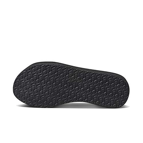 Reef RF001454-BK2 Women'S Sandals, Reef Cushion Breeze thumb #3