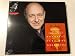 Brahms: Symphony No.2, Tragic Overture, Academic Festival Overture
