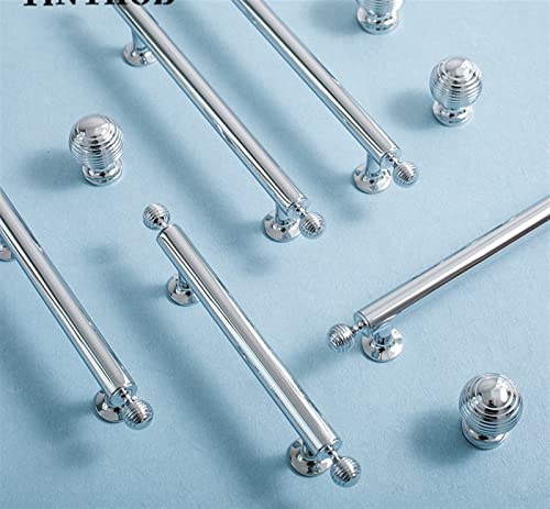 Boutons de meuble boule pour relooker une cuisine ou commode - 8