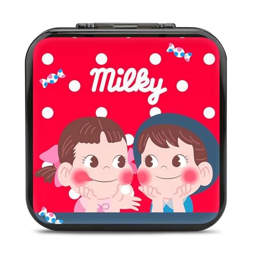 yR SwitchpQ[@pJZbgP[X SwitchP[X XCb`P[X XCb`یJo[ [obO SwitchΉn[hP[XXCb` ho h h ϏՌ 24[WCRSʕی EȒP