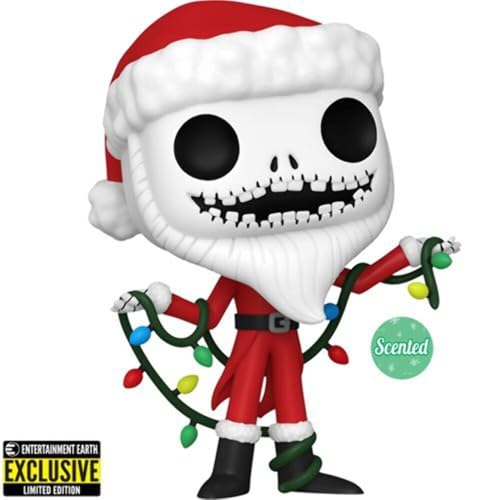 Funko, Toy Imagen adicional