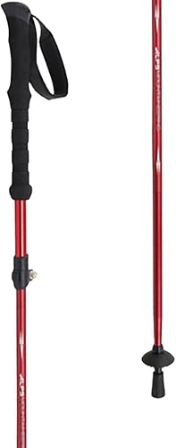 ALPS Mountaineering Bastón de trekking