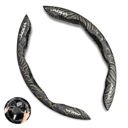 g^ ANA nhJo[ O^/D^Ή hJfUC ~ ϖ K I[V[YΉ ANA MXPK11 MXPK10 MXPK16 MXPK15 2 2021N`s AQUA XeAOJo[   ʎ y 