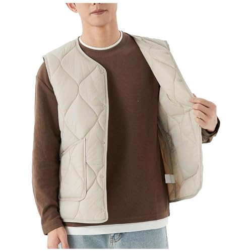 [Ramiter] _ExXg Y y AE^[ g ȃxXg gbvX WPbg AEgEFA  Ȃ  AE^[ WbvAbv Xgb` h AEghA s nCLO oR tH~ ʋ jO(5XL,x[