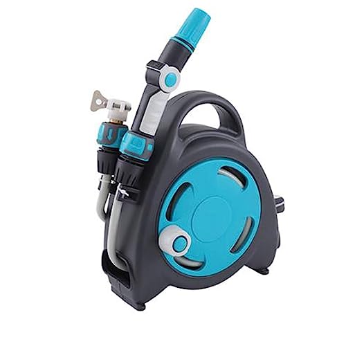 K[fz[X[^|[^uK[fz[X[J[gAƒpUԃc[ApCvI[KiCU[z[Xz_[ZbgA15m/50tB[gz[X3p^[mYpCvz[XJ[g(u[)