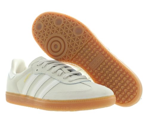Image of adidas Women's Samba OG W Shoes