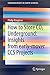 How to Store CO2 Underground: Insights from early-mover CCS Projects (SpringerBriefs in Earth Sciences)