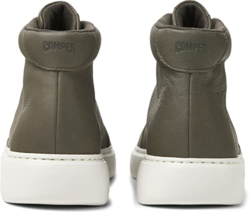 Image of Camper Men's Casual Ankle Boot