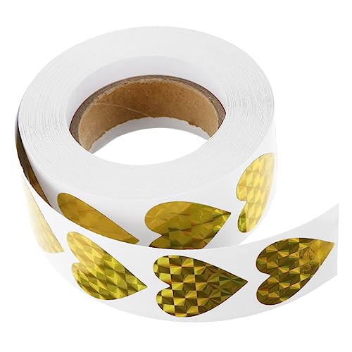 Loigohon n[g^XebJ[ H xV[ 1[AMtg^OɎgp\ ap[eB[ (S[f)