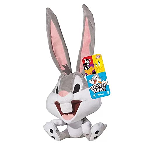 Looney Toones Pernalonga