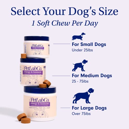 PetLab-Co-Allergy-Immune--Support-Your-Pup-with-Seasonal-Allergies-Intermittent-Itchiness-Healthy-Yeast-Production-Probiotic-Dog-Allergy-Chews-Available-in-Small-Medium-Large