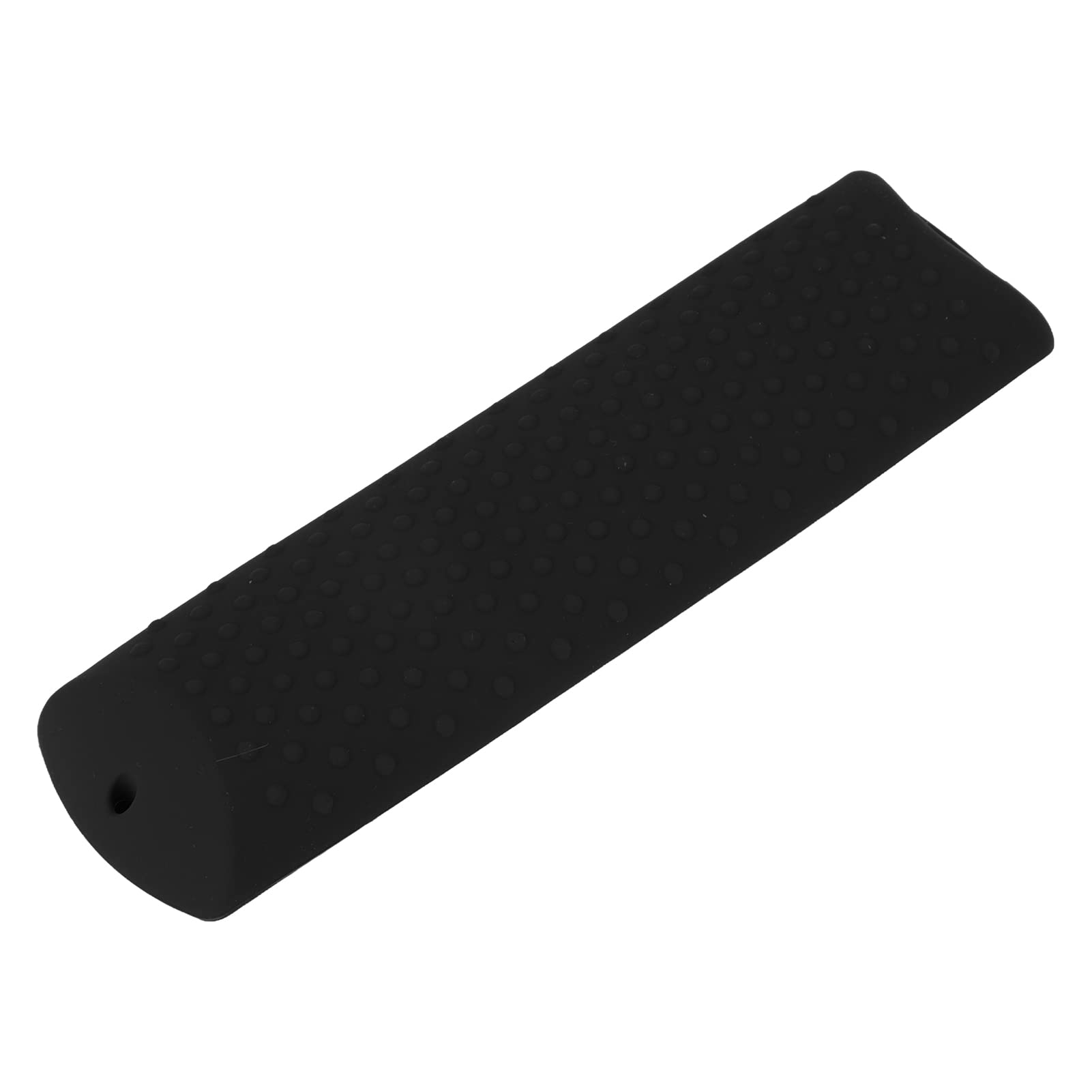 Custodia Protettiva Antiurto Antiurto Morbida in Silicone con Cordino per TV Stick Lite (insieme)