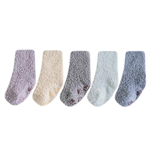 [HAYAHARU] xr[ C xr[\bNX  LbY\bNX Ԃ C ӂӂ h  [ ~ߕt V  ΍  0~5