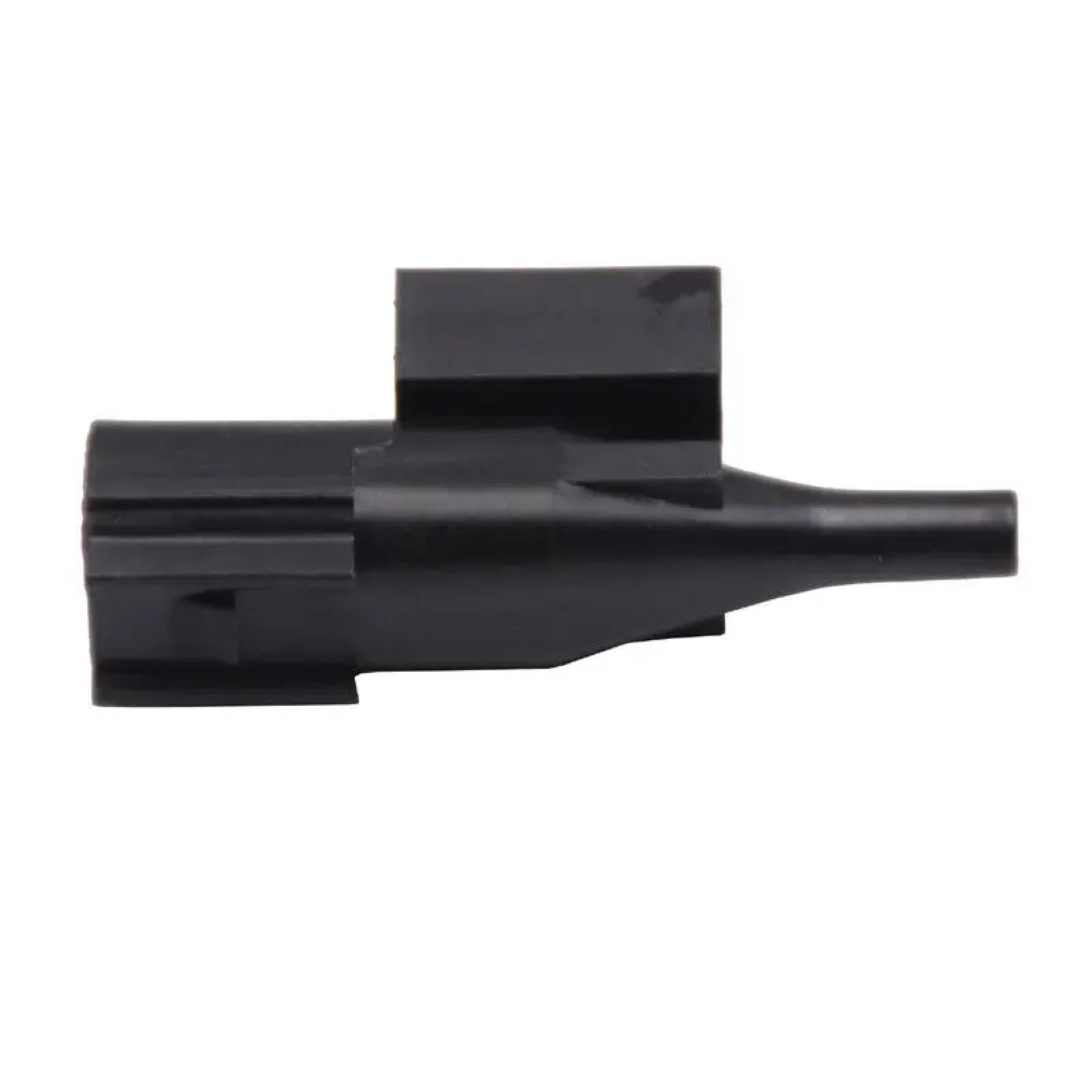 Sensor de temperatura ambiente exterior 80525-T2F-A01 de alta precisión para Fit y MDX 5