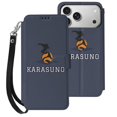 Compatible with IPhone17 pro max P[X nCL[ G썂Z 6.9C` X}zP[X 蒠^ J[h[  킢 op[ y wh~ lC LN^[ Jo[ ObY X^h@\ ϏՌ 