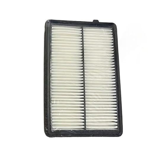Filtre à air pour 17220-R8A-A01, voyagez serein en Acura RDX 3.0