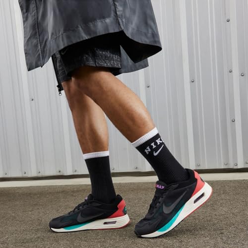 Image of Nike Mens SneakerLow