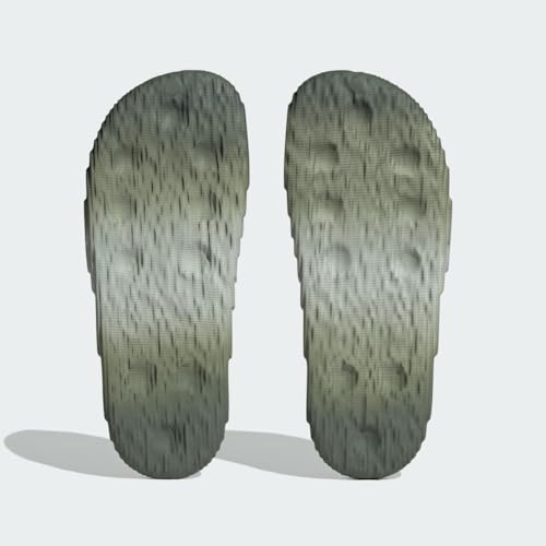 adidas Adilette 22 Mens Size- 134