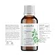 Essential Oil of Oregano-100% Pure Undiluted Non GMO Extra Strength Greek Oregano Oil-Over 86% Carvacrol Greek Oregano Extract Liquid Nutritional Dietary Supplement,1 FL.OZ/30ML