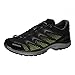 Produktbild LOWA Maddox GTX Lo (Wanderschuh GTX schwarz / 14)