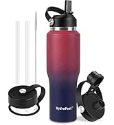 Small manufacture image 10