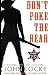 Don't Poke the Bear! (an Emmett Love Western) (Volume 2)