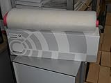 Original Luftfilter 3er E46/E90/E91/E92/E93 LCI, X3 E83 13712247444