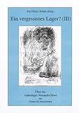 neustadt glewe burgfest 2019  Ein vergessenes Lager III: Über das Aussenlager Neustadt-Glewe des Frauen-KZ Ravensbrück