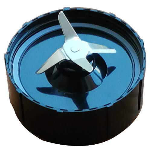 Joystar Kreuzklinge Ersatzteil für Mini Magic Bullet