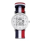 腕時計 フォートナイト うで時計 ウォッチ おしゃれ カジュアル Watch 軽量 スポーツウォッチ 仕事 簡約風 記念日 誕生日 男女兼用 プレゼント