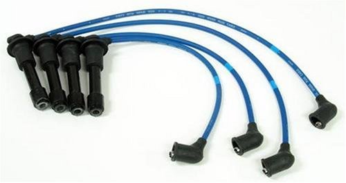 Złączka kabla zapłonowego NGK RC-CR1203, 9170