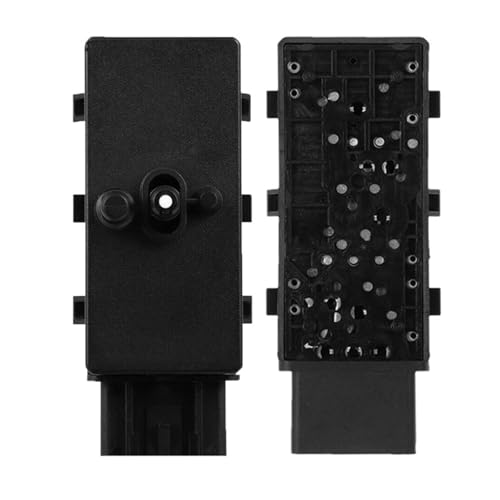 Interruptor de asiento delantero derecho Camaro 2010-2015 botón control LHD 92225806 4